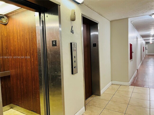 Building Photo - 7300 NW 17th St