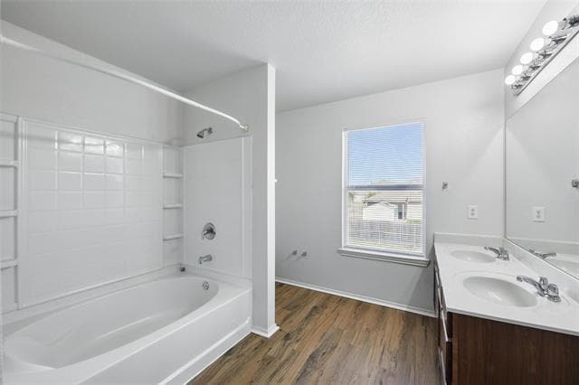 Building Photo - 318 Chisholm Trail