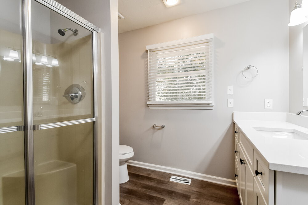 Building Photo - 6022 Belle Meade Ct