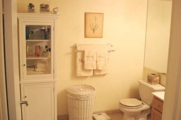 Building Photo - 759 2nd St