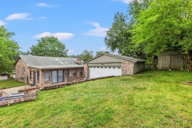 Building Photo - 228 Kenlock Dr