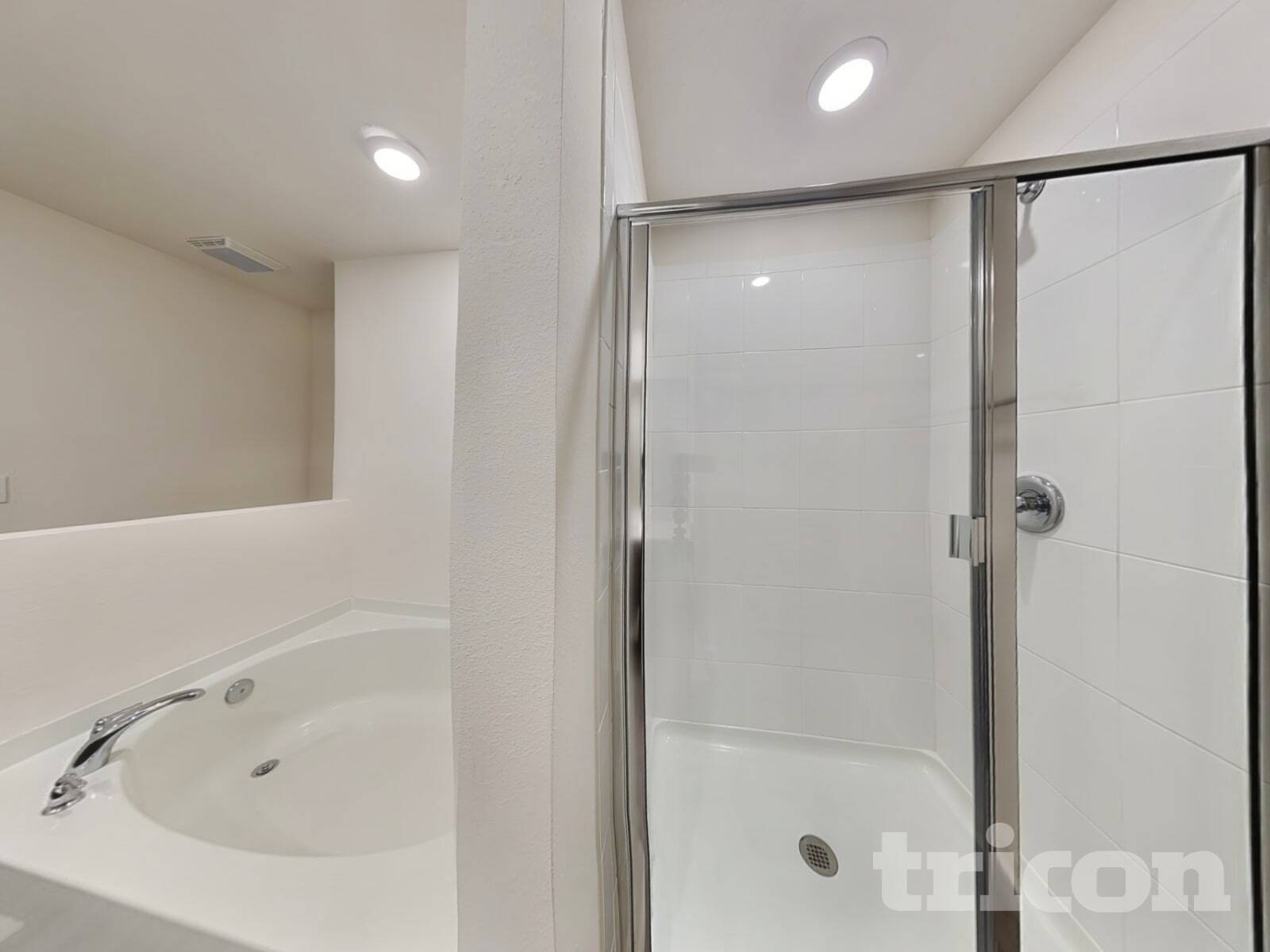 Building Photo - 443 Underwood Trl