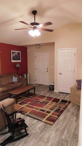 Building Photo - 2425 Lexus Dr