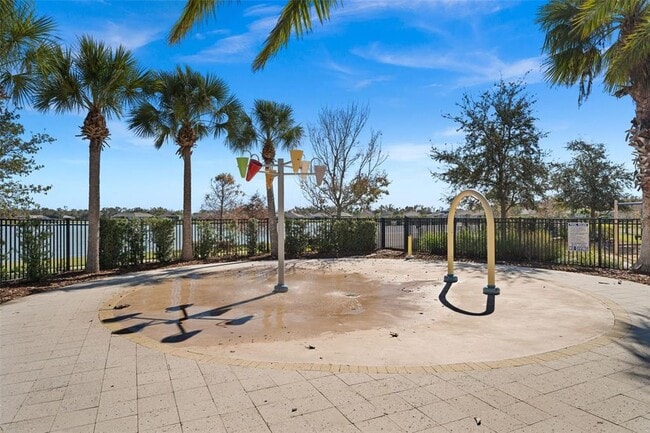 Building Photo - 5429 Tripoli Dr