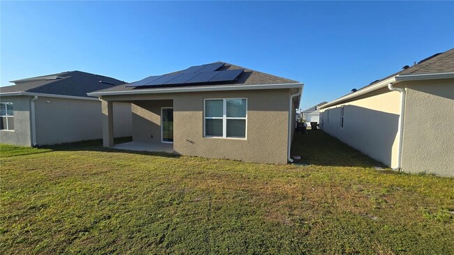 Building Photo - 1784 Bull Hl Rd