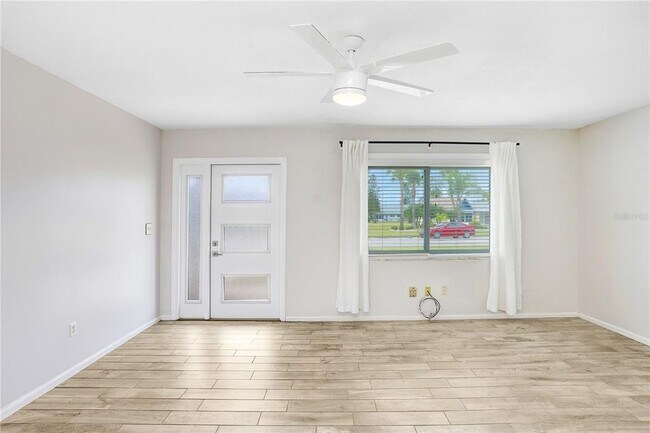 Building Photo - 1311 New Bedford Dr