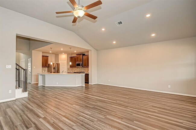Building Photo - 1214 Dry Cork Cir