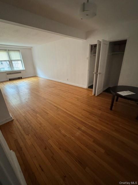 Building Photo - 2090 Barnes Ave