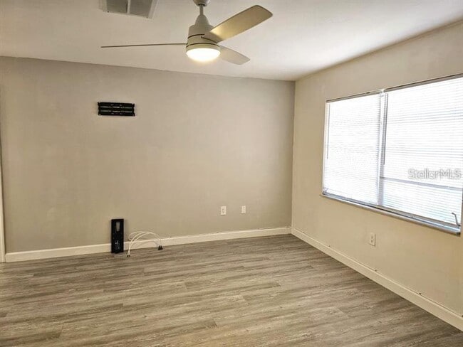 Building Photo - 4461 87th St Ct W