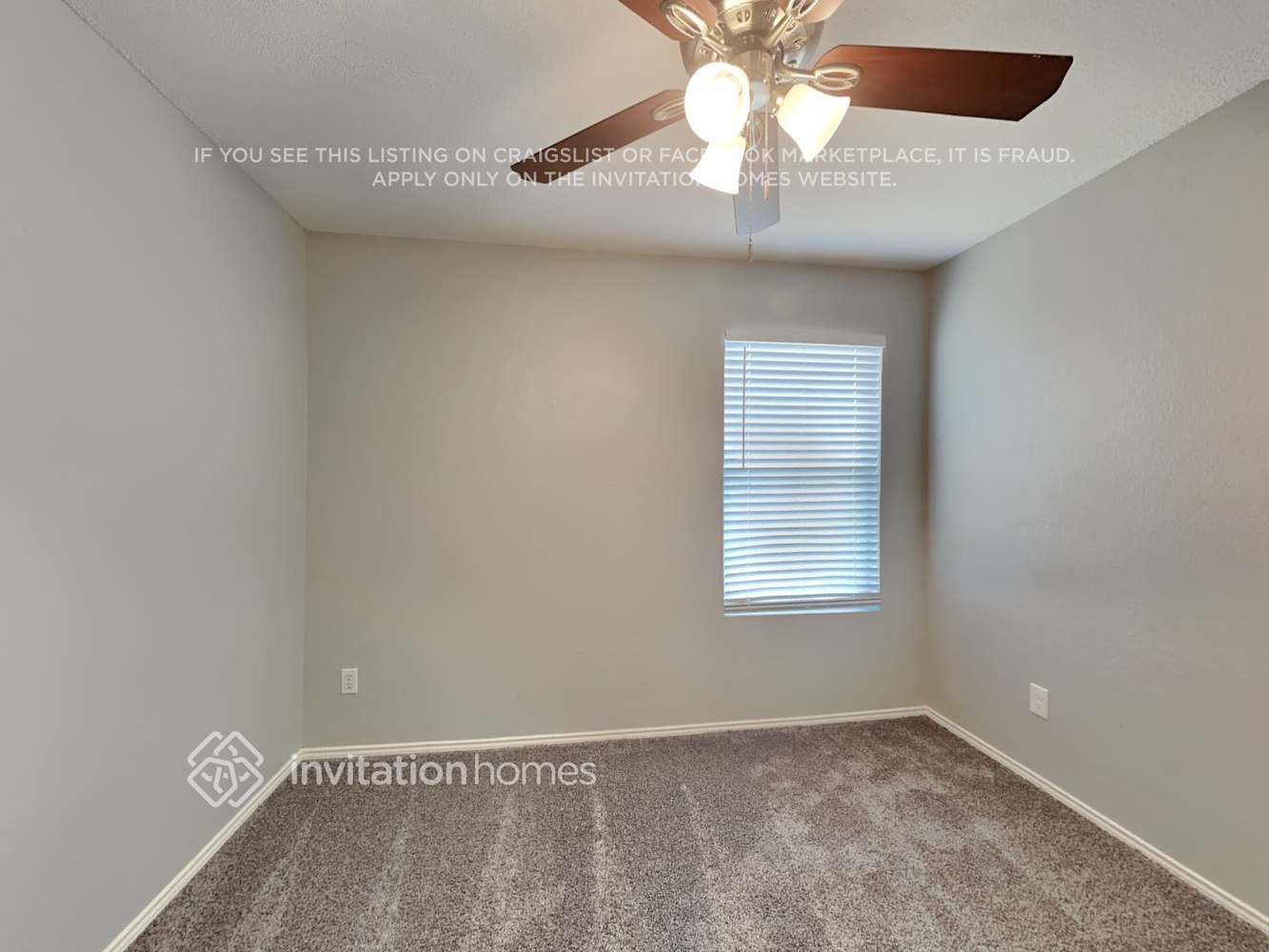 Building Photo - 4901 Waterford Dr