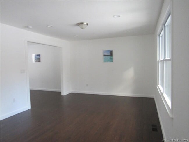 Building Photo - 63 Troiano Rd