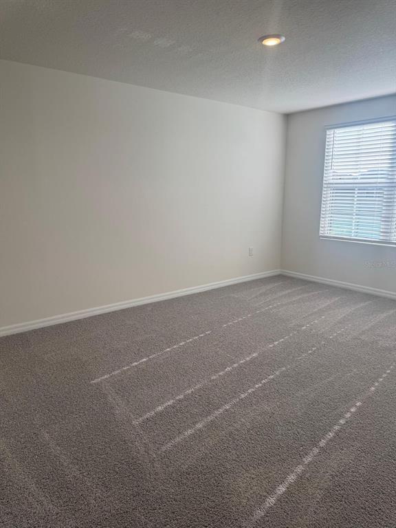 Building Photo - 6594 Leo Ln