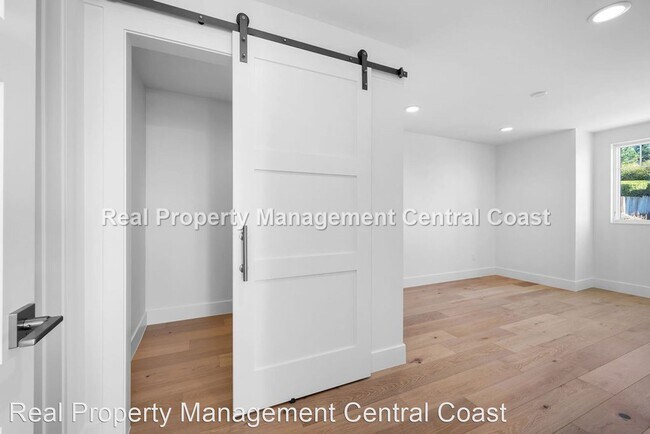 Building Photo - 2 br, 2 bath House - 85 San Antonia Ave.