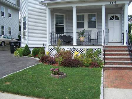 Primary Photo - 146 Hillside Rd