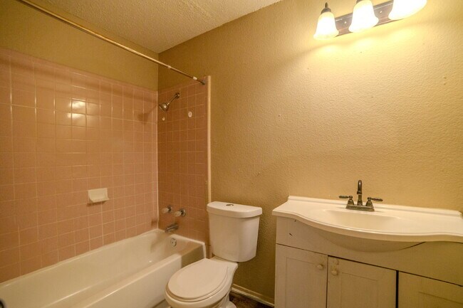 Building Photo - For Lease in Killeen, TX! Beautiful 3-Bedr...