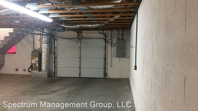 Building Photo - 2 br, 2 bath House - 360 Dover Rd