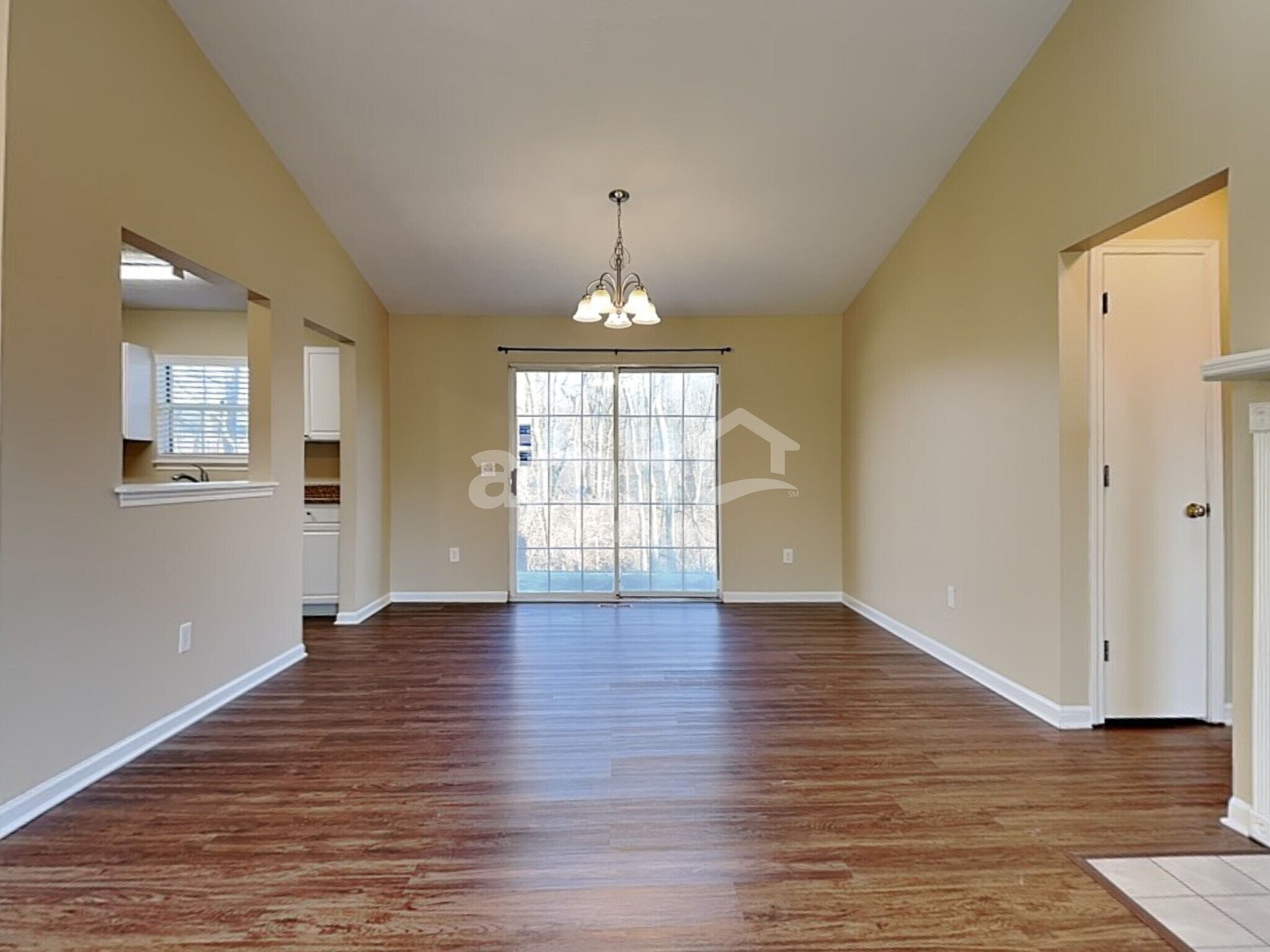 Building Photo - 420 Randy Ln