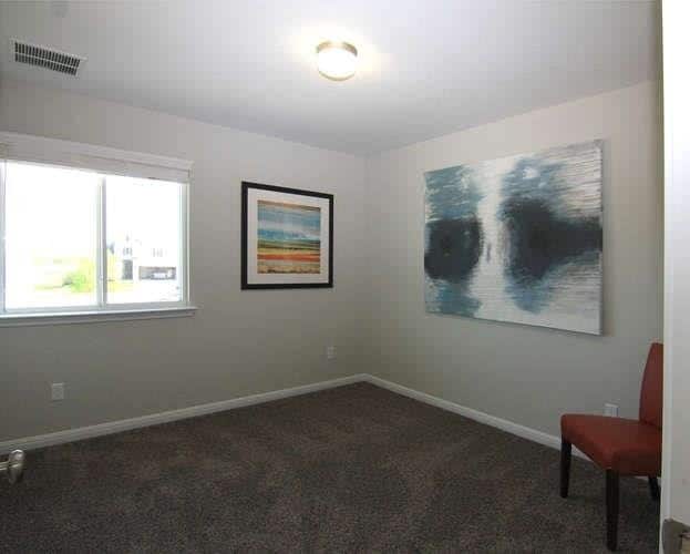 Building Photo - 714 Tinton Falls Ln