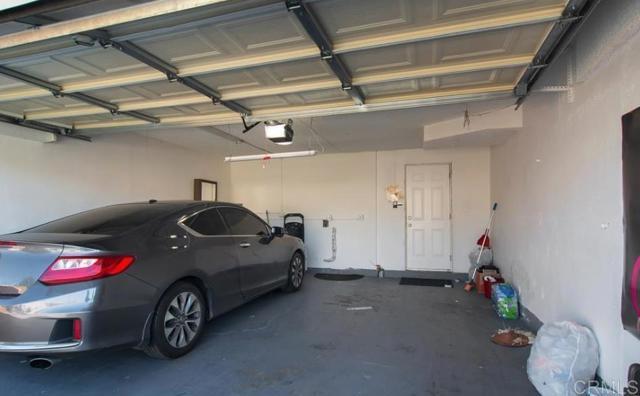 Building Photo - 4221 49th St