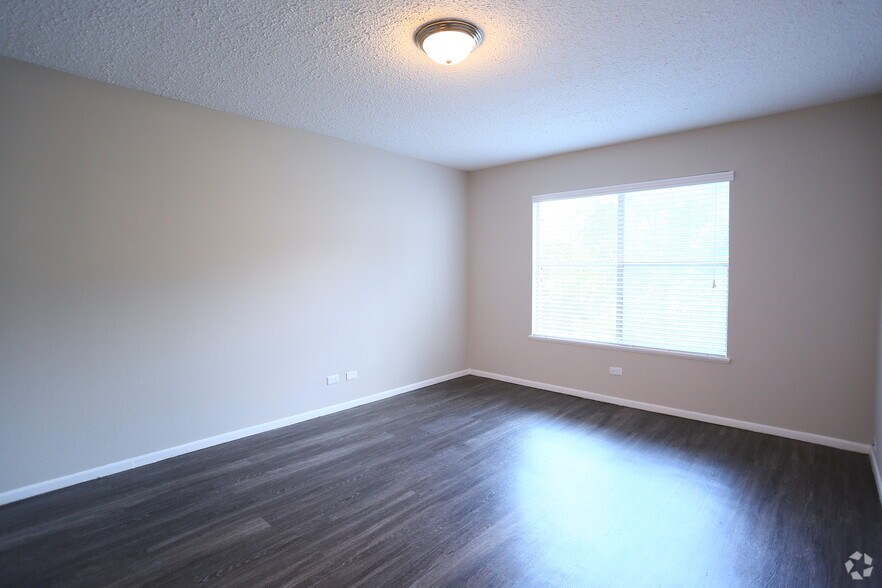 The Beverly San Antonio, TX Apartment Finder