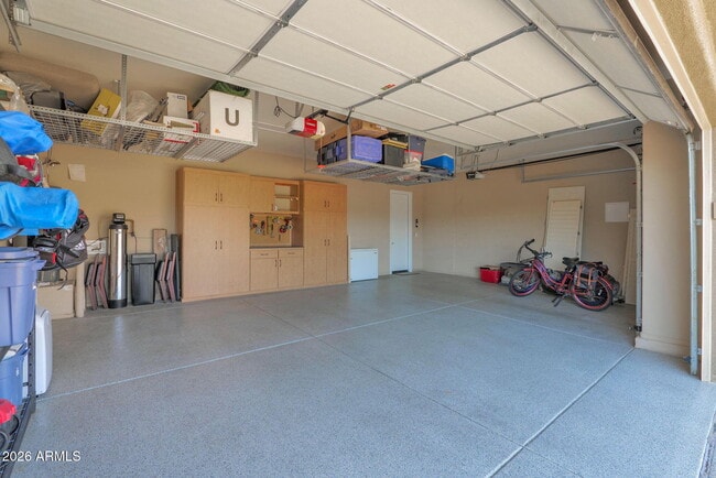Building Photo - 40610 N Bradon Ct