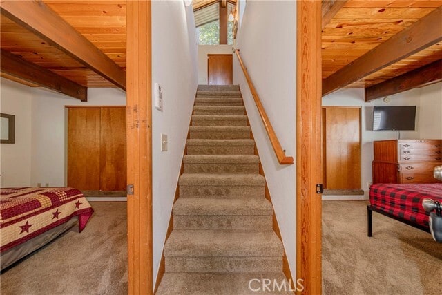 Building Photo - 828 Fern Dr