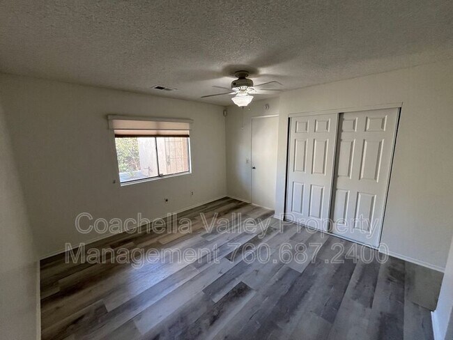Building Photo - 32455 Cielo Vista Rd