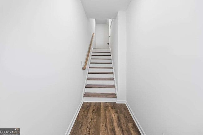 Building Photo - 3192 Eastham Run Dr