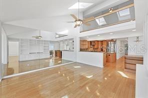 Building Photo - 79 Tidy Island Blvd