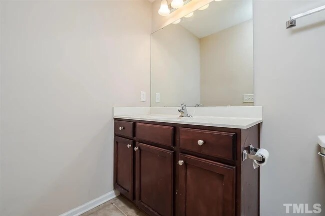 Building Photo - 5343 Big Bass Dr