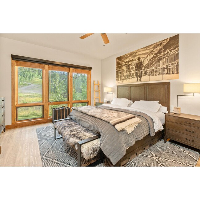 Building Photo - 404 Adams Ranch Rd