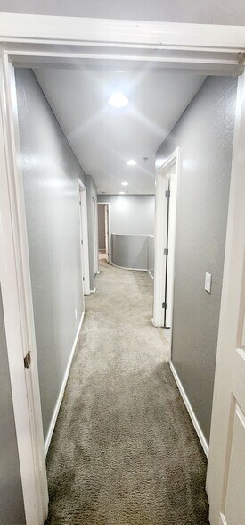 Building Photo - 21655 N 36th Ave