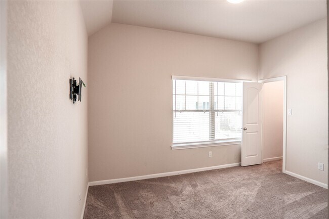 Building Photo - 16119 Northern Cardinal Ln