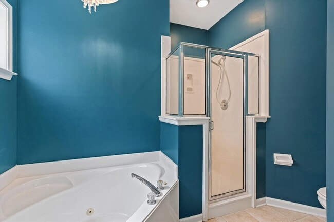 Building Photo - 10492 Ashfarm Way