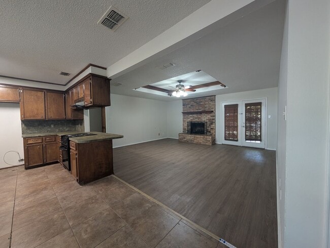 Building Photo - Remodeled Home in Pleasant Grove!