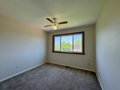 Building Photo - Welcome to your new home in the heart of T...