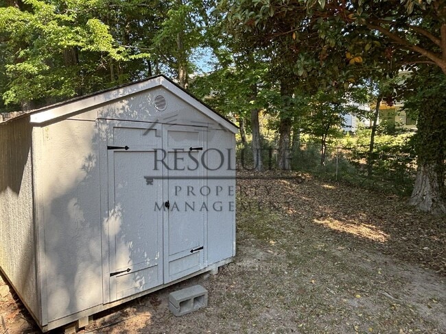 Building Photo - 4632 Timberhurst Dr