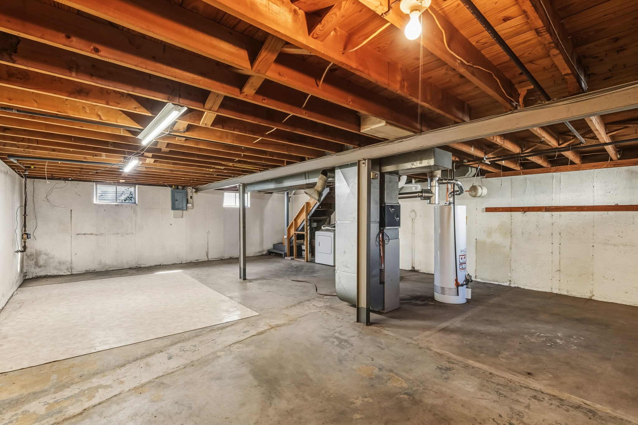 Building Photo - 114 Reasor Dr