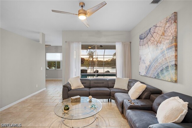 Building Photo - 3381 Mystic River Dr