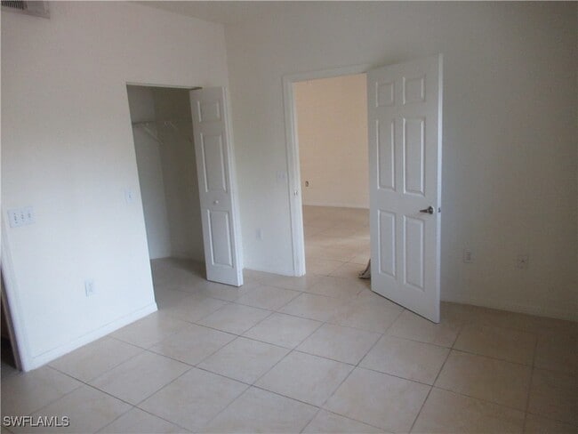 Building Photo - 7925 Preserve Cir