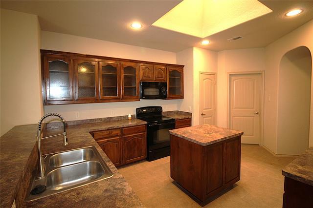 Building Photo - 1027 Red Clover Ln