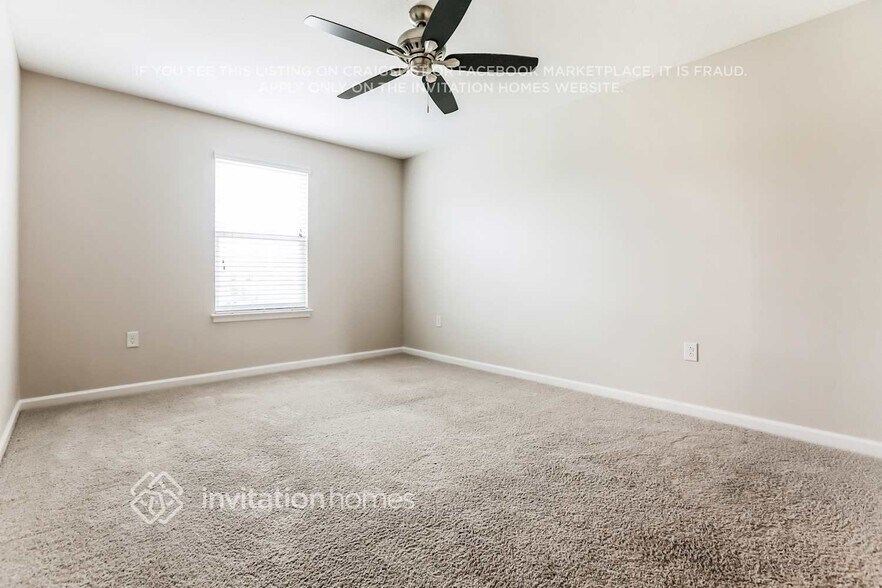 Building Photo - 12145 Trailhead Dr