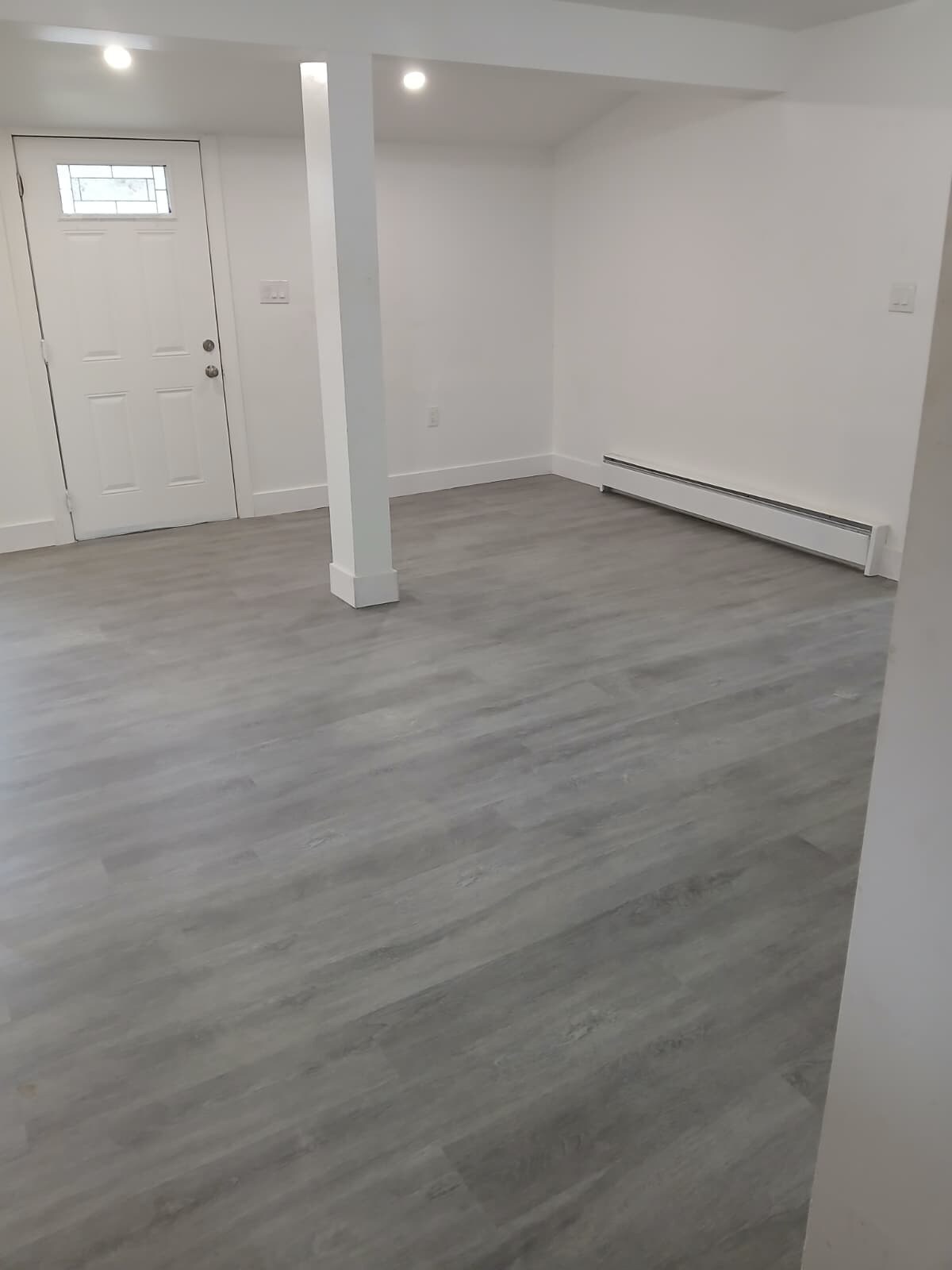 Building Photo - 110 Tuthill Rd