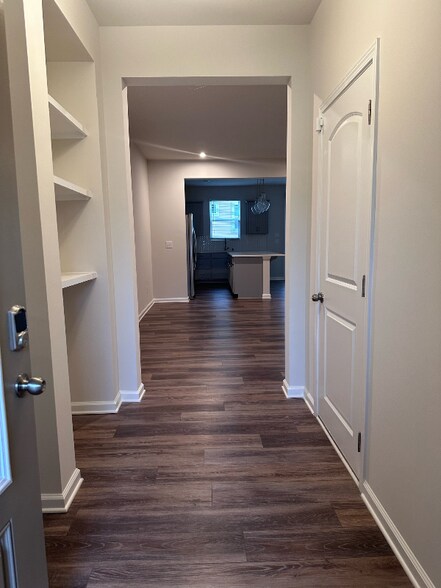 Building Photo - 12012 Gambrell Dr