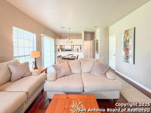 Building Photo - 165 Chapel Hill Cir
