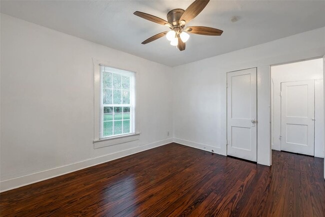 Building Photo - 4612 Rawley St