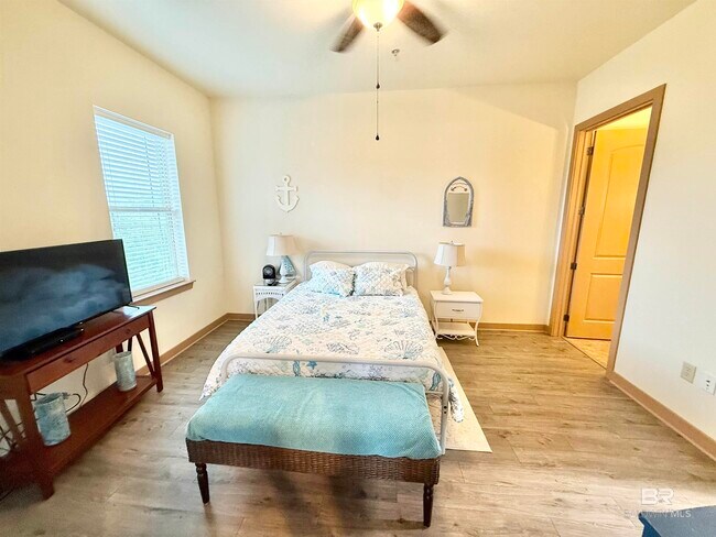 Building Photo - 1430 Regency Rd