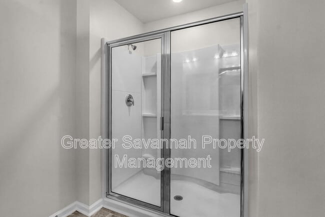 Building Photo - 137 Benelli Dr