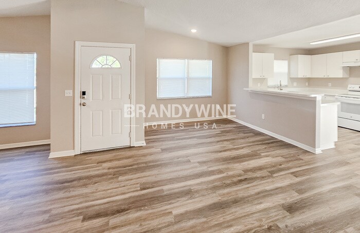 Building Photo - 1013 E Eskimo Ave