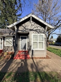 Building Photo - Remodeled One Bedroom Apartment in North Salem